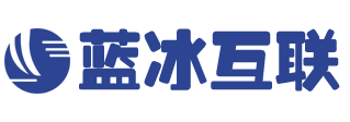 (w)(w)йܣC(j)IDCC(j)Ʒ(w)IDCṩ{(ln)W(wng)j(lu)