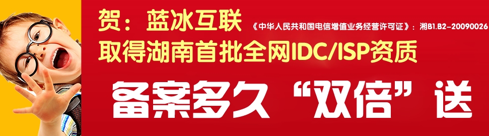 .CN_ע